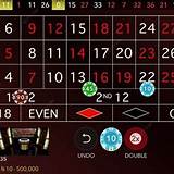 13win lightning roulette
