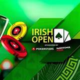 889bet poker tournament