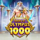 911bet gates of olympus