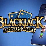 9988bet blackjack online