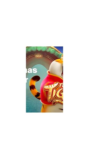 Captura de tela