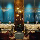 ae789 salon prive baccarat