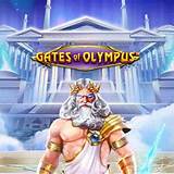 aev99 gates of olympus