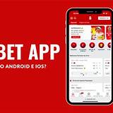 app super-bet