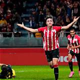 athletic bilbao double ball roulette