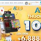az888 blackjack online