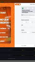 Captura de tela