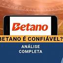 Ícone do aplicativo