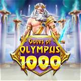 bac bo gates of olympus