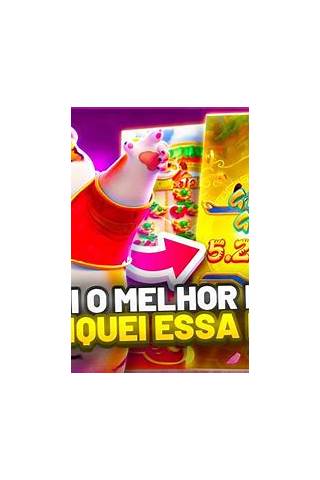 Captura de tela