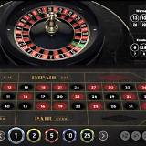 bestgore.fun french roulette