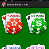 bet1ano app android poker tournament