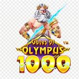 bet360 gates of olympus 1000