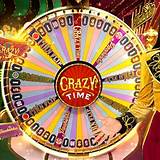 bet65 crazy time live