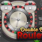 betaki double ball roulette