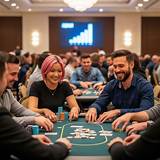 betchan poker tournament