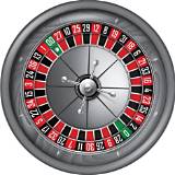 betgol american roulette