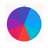 betgol random roulette
