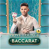 bog8 salon prive baccarat