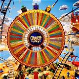 brjogos crazy time live