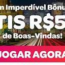 Ícone do aplicativo