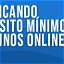 Classificação de conteúdo