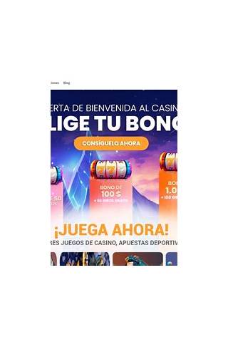 Captura de tela