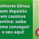 Ícone do aplicativo