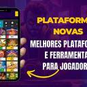 Ícone do aplicativo