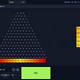 fa88 plinko gambling