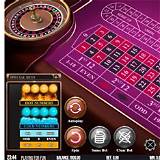 fly88 french roulette