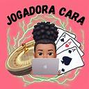 Ícone do aplicativo