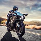 h2