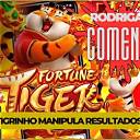Ícone do aplicativo