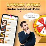 havan random roulette