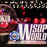 hu88 poker tournament
