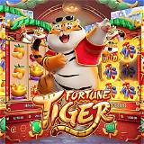 ii678 fortune tiger bet