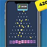 jeetbuzz plinko gambling