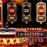 jjj bet xtreme lightning roulette