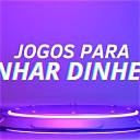 Ícone do aplicativo