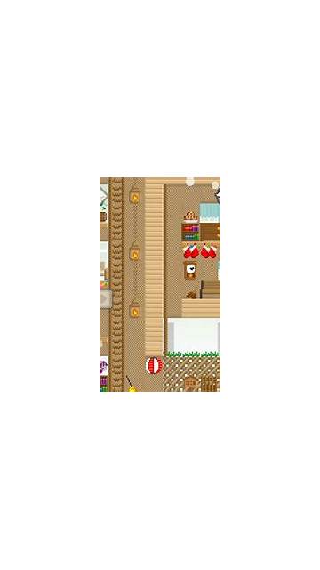 Captura de tela