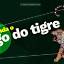 Classificação de conteúdo