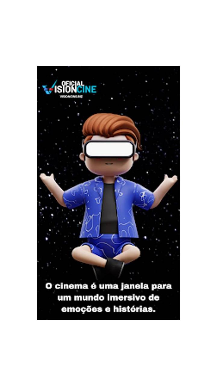 Captura de tela