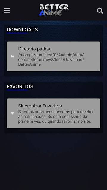 Captura de tela