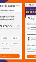 Captura de tela