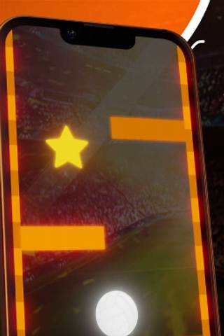 Captura de tela