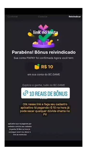 Captura de tela