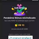 Ícone do aplicativo