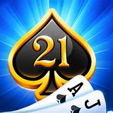 juegos poki blackjack online