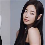kim sa